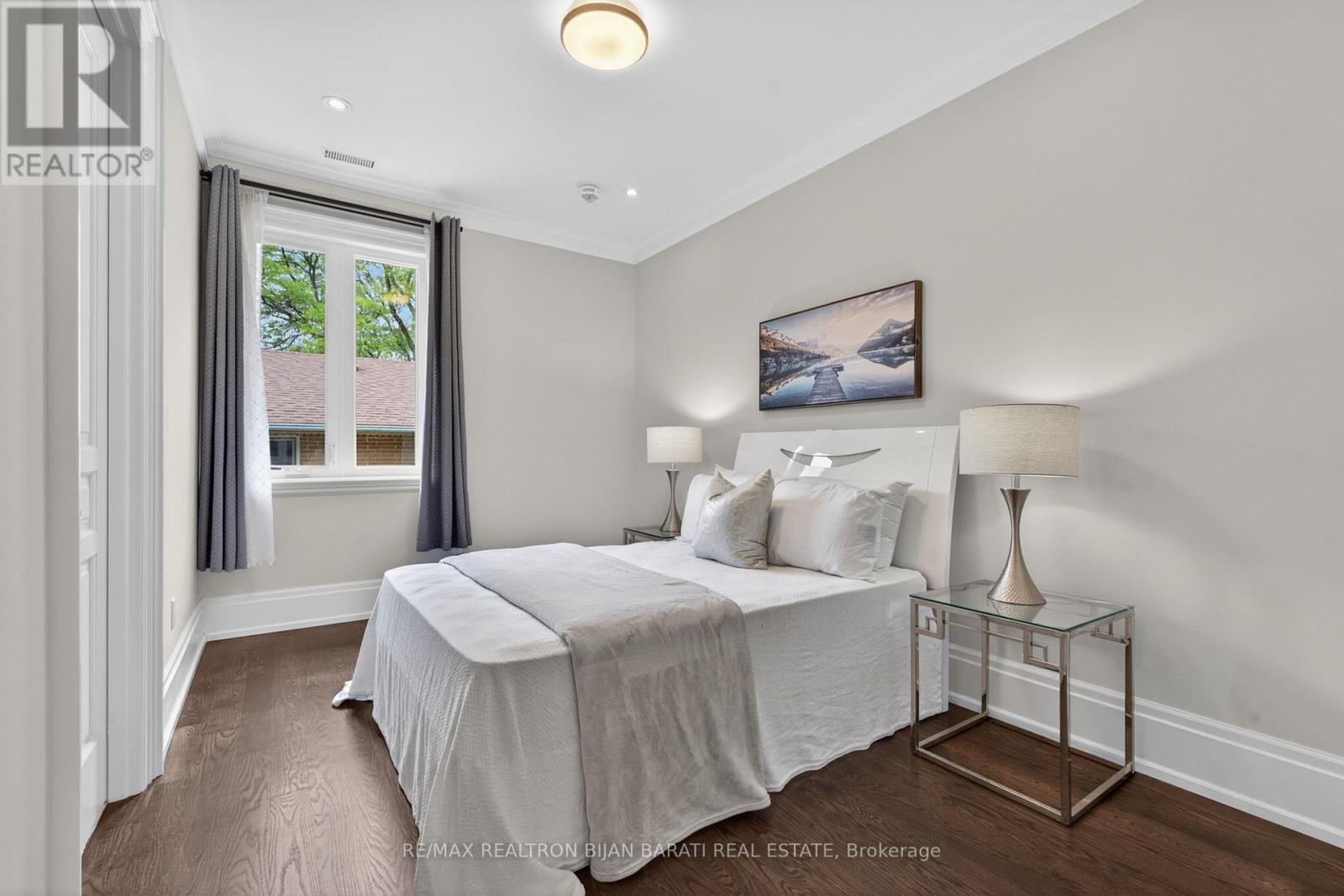 31 CASWELL DRIVE - 33