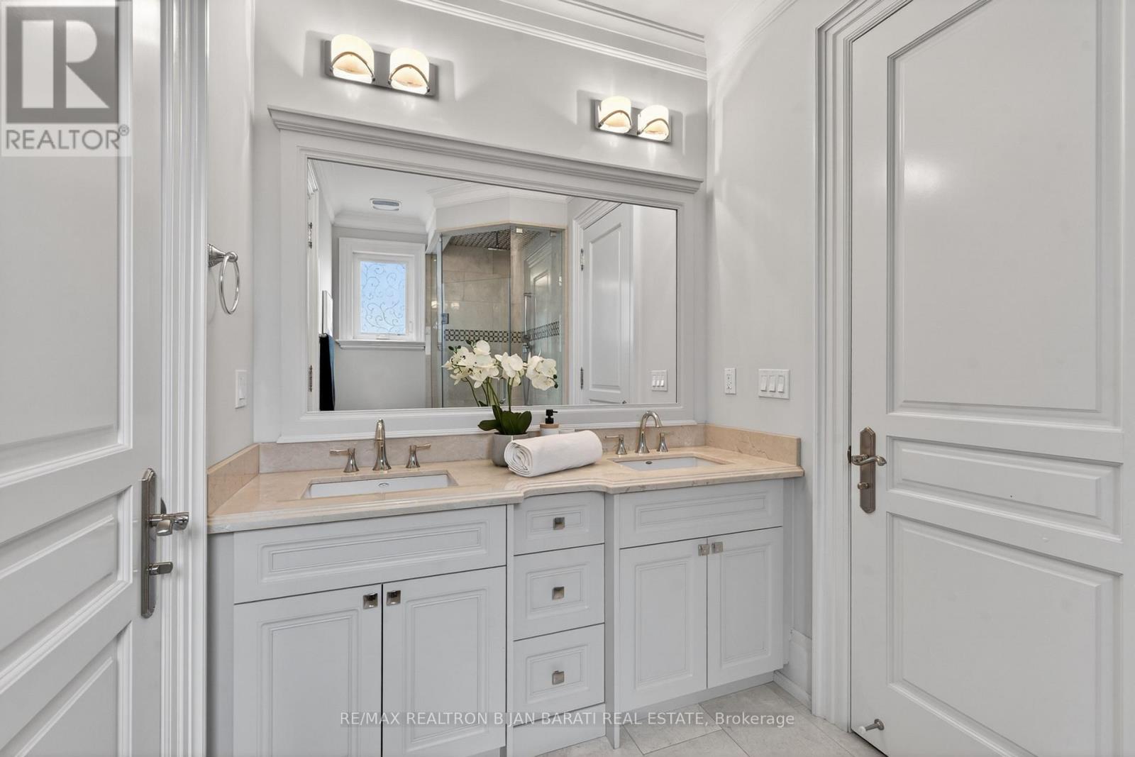 31 CASWELL DRIVE - 31