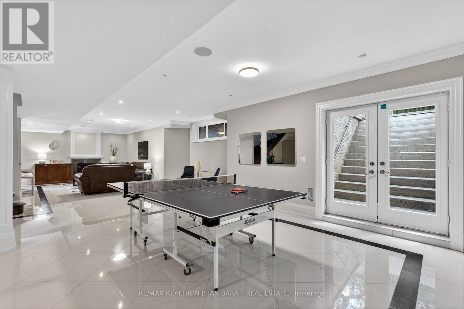 31 CASWELL DRIVE - 43