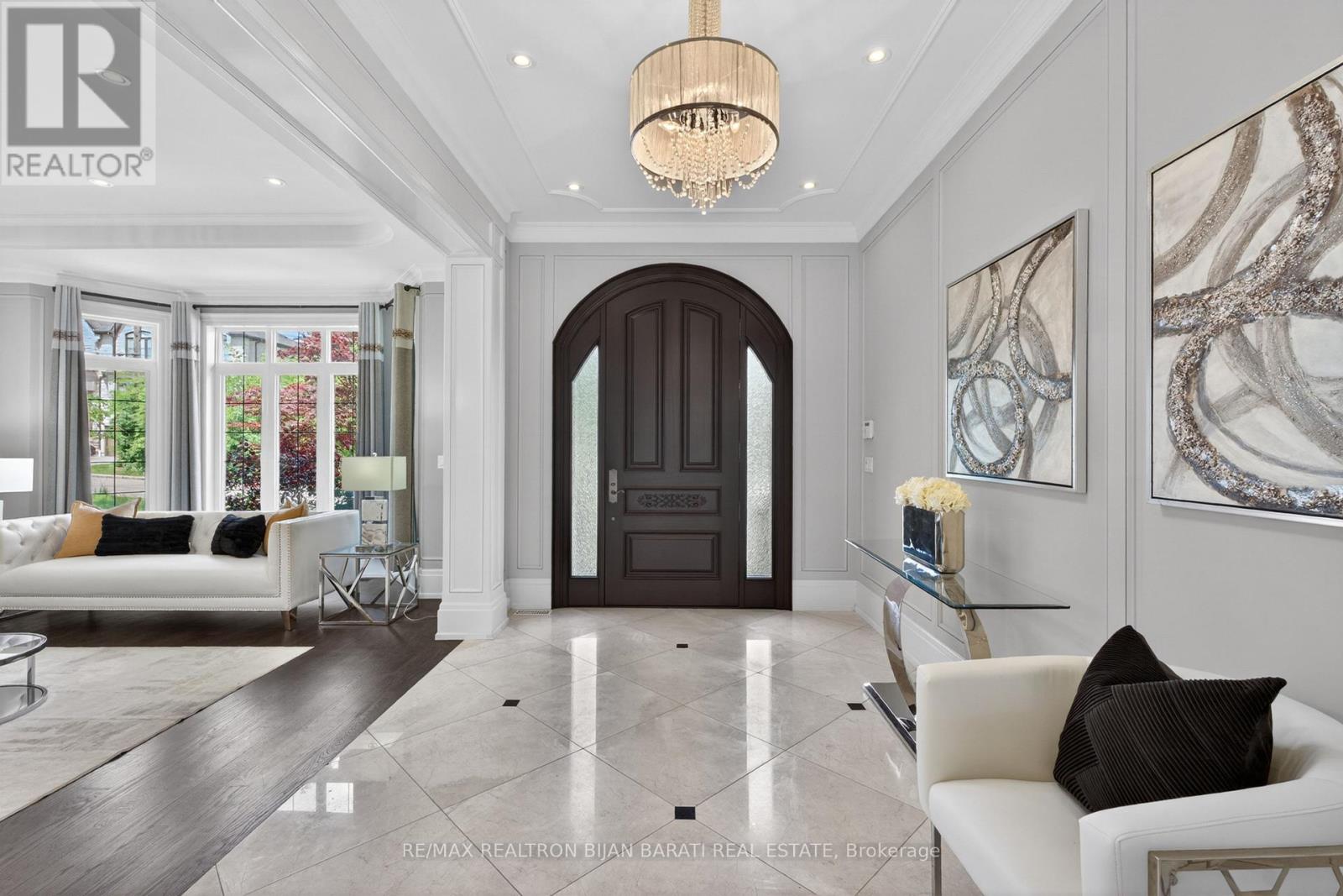 31 CASWELL DRIVE - 3
