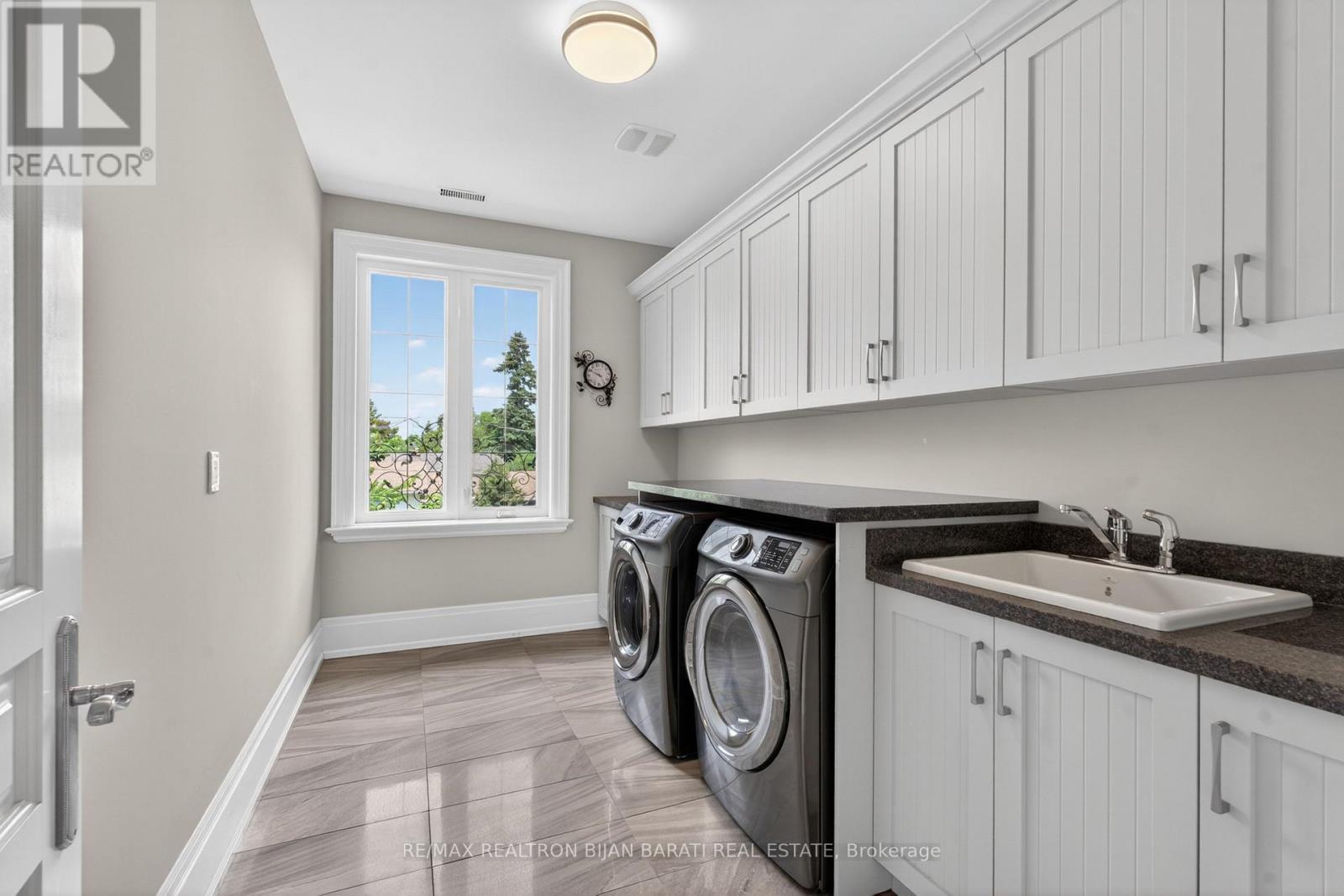 31 CASWELL DRIVE - 35