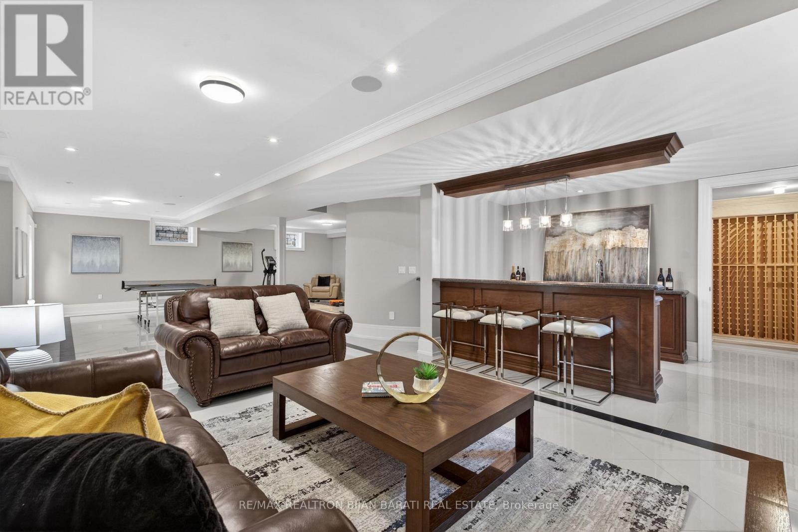 31 CASWELL DRIVE - 39
