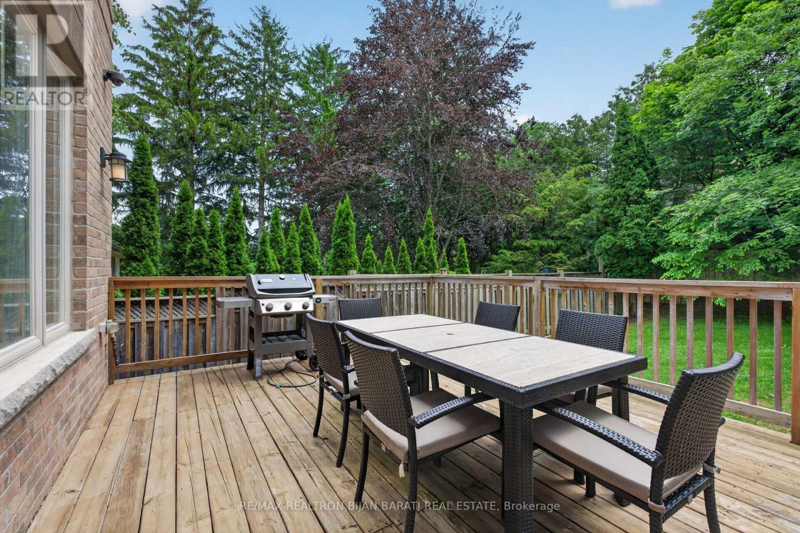 31 CASWELL DRIVE - 47