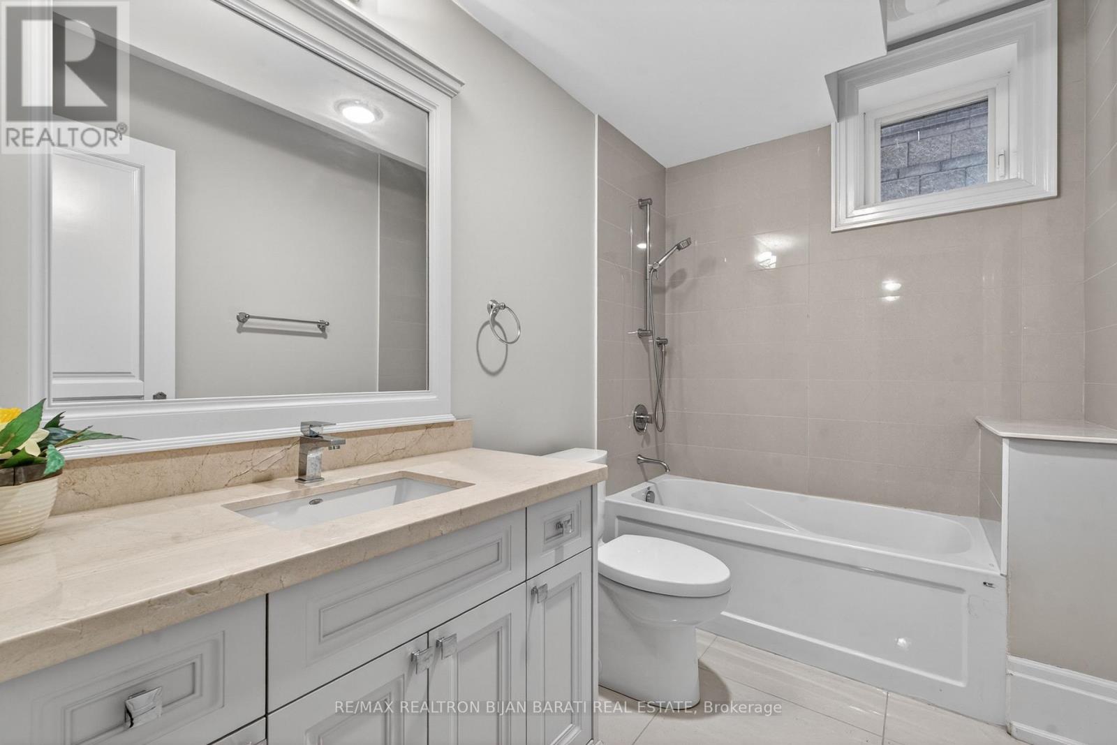 31 CASWELL DRIVE - 45