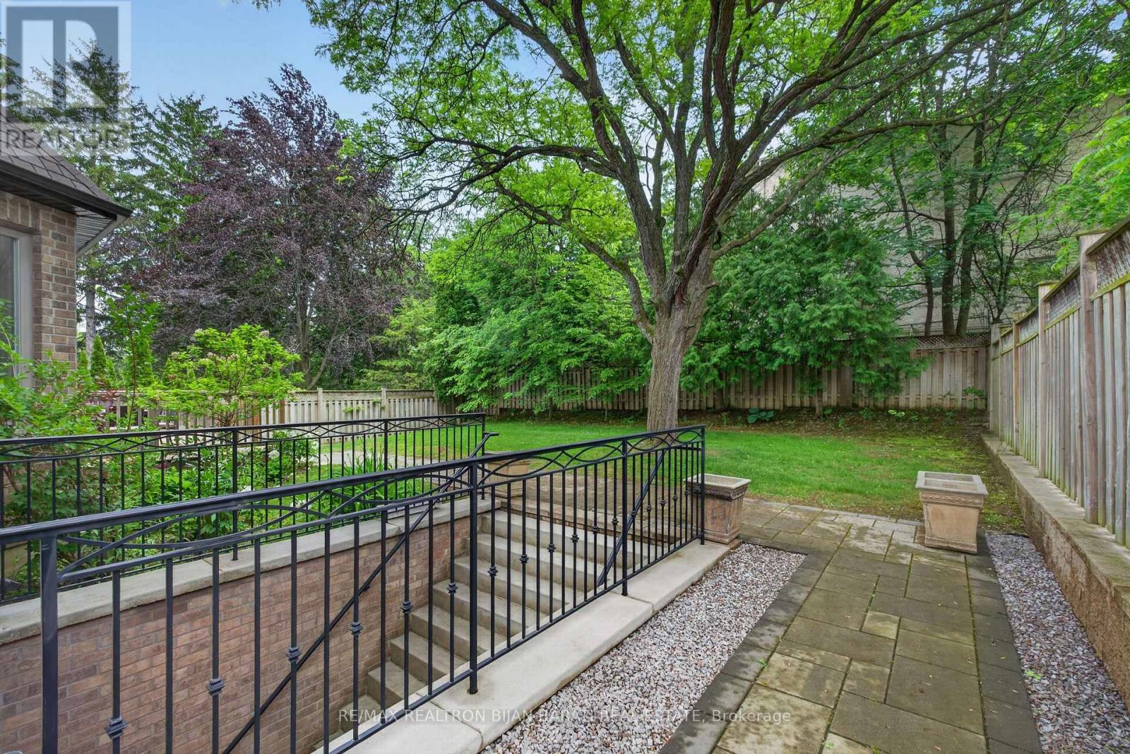 31 CASWELL DRIVE - 50