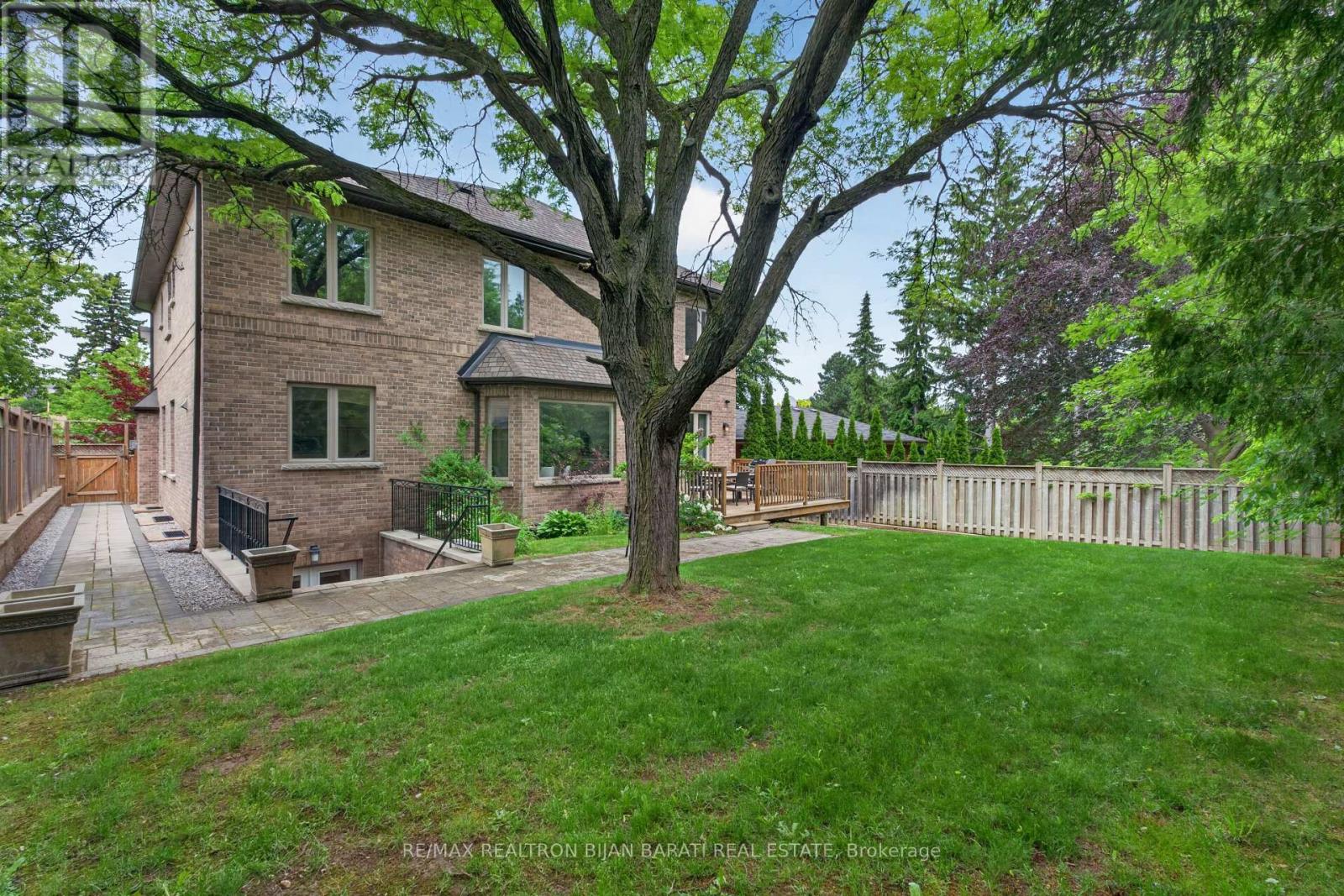 31 CASWELL DRIVE - 49