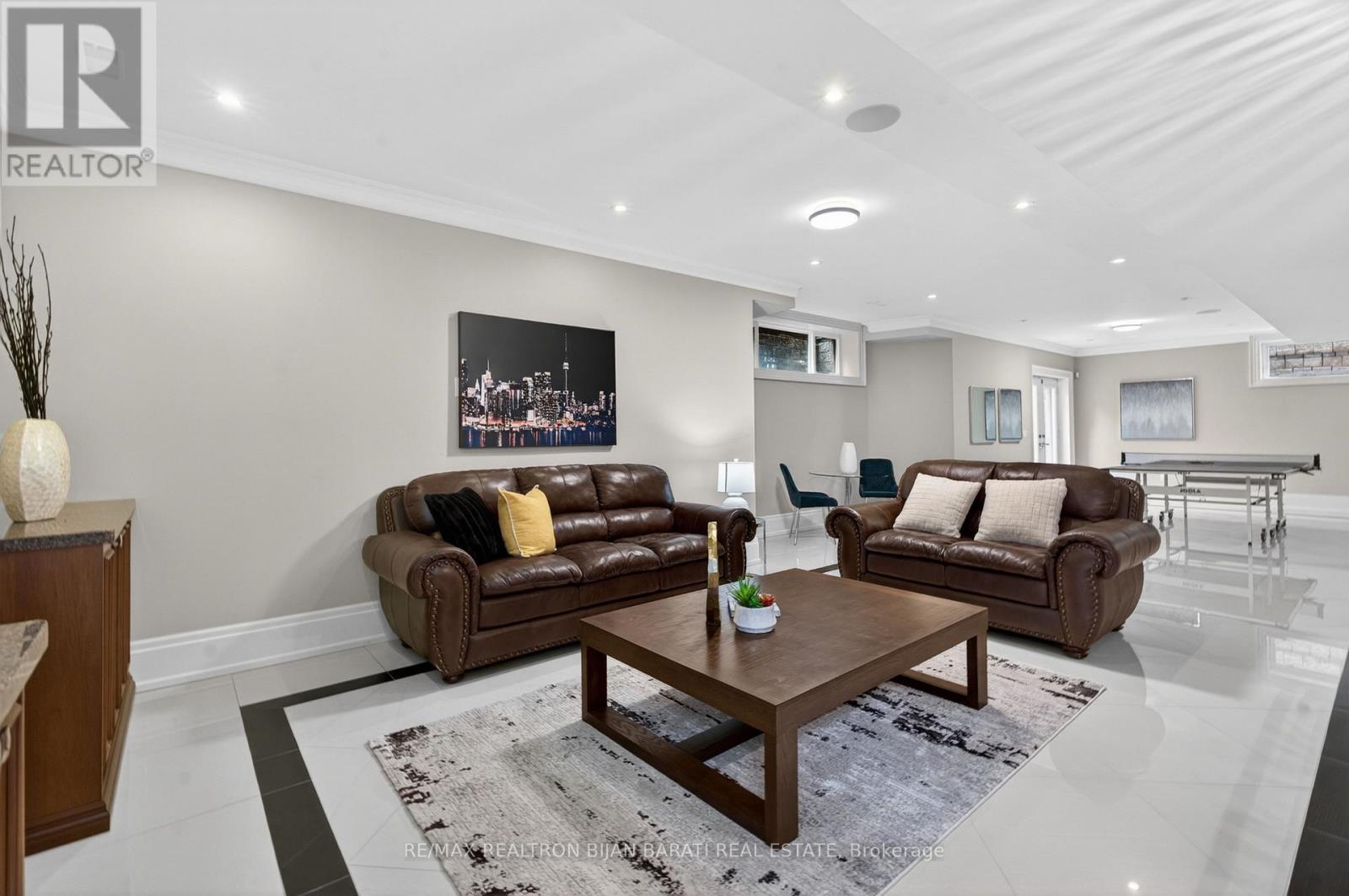 31 CASWELL DRIVE - 41