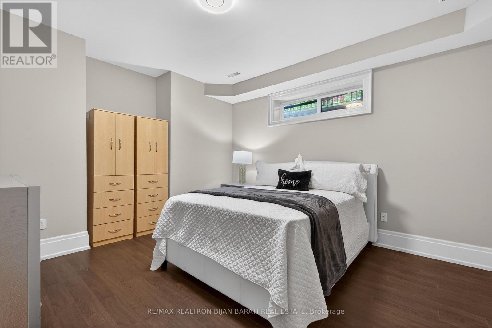 31 CASWELL DRIVE - 44