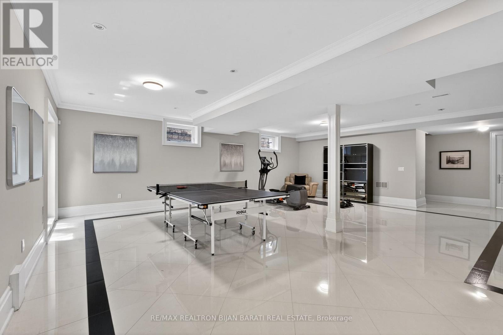 31 CASWELL DRIVE - 38