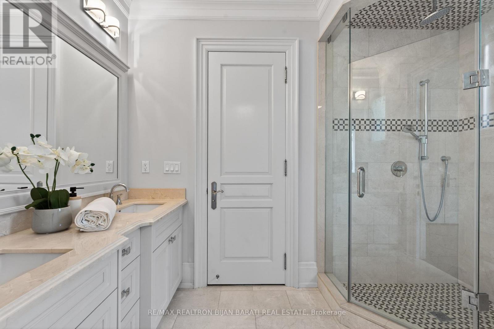 31 CASWELL DRIVE - 32