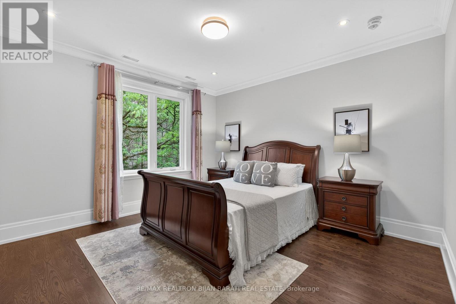 31 CASWELL DRIVE - 30