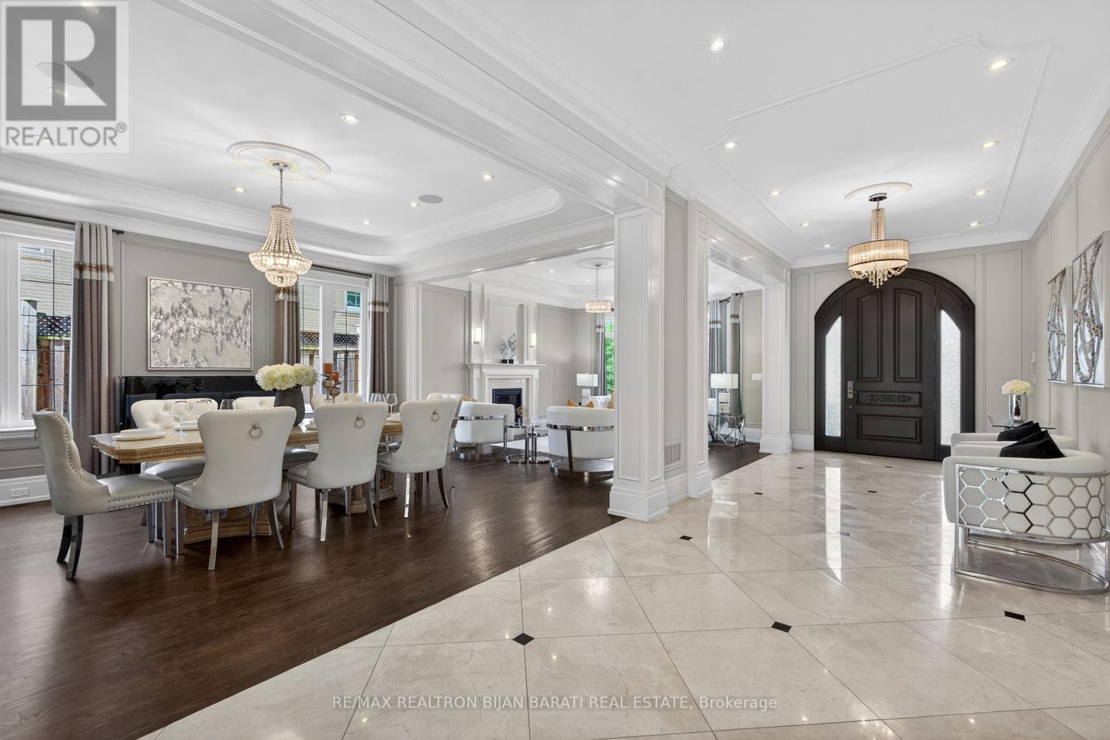 31 CASWELL DRIVE - 8