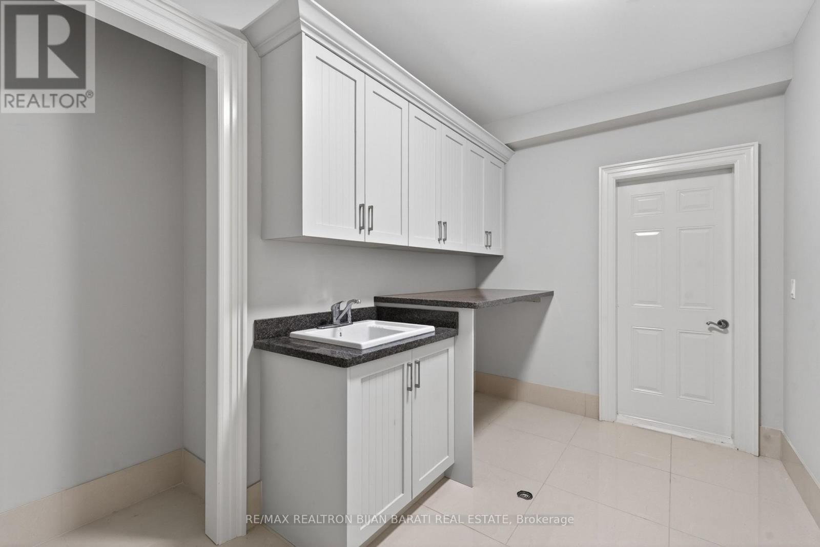 31 CASWELL DRIVE - 46