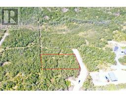 9 Valley Ridge Road thumbnail 2