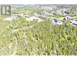 9 Valley Ridge Road thumbnail 3