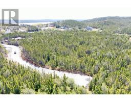 9 Valley Ridge Road thumbnail 4