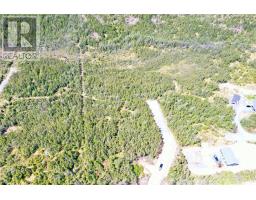 9 Valley Ridge Road thumbnail 5