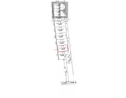 9 Valley Ridge Road thumbnail 6