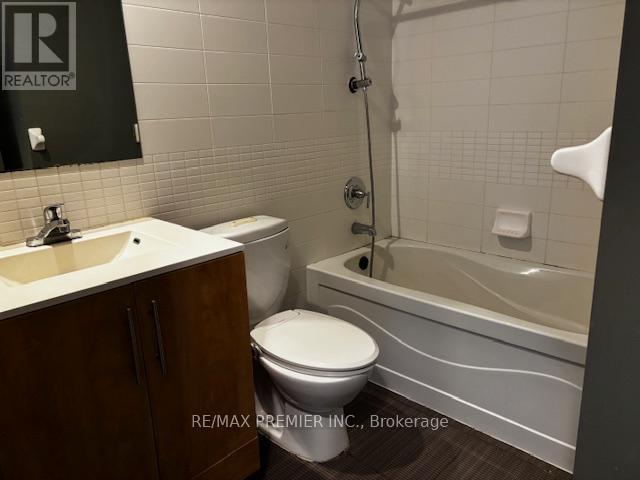 #2805 120 HOMEWOOD AVENUE - 8