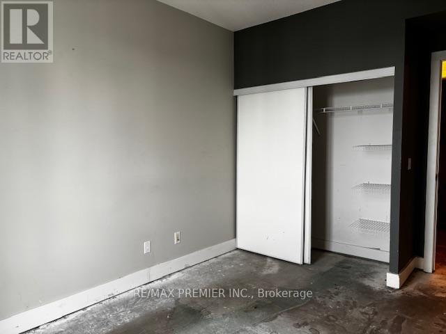 #2805 120 HOMEWOOD AVENUE - 7