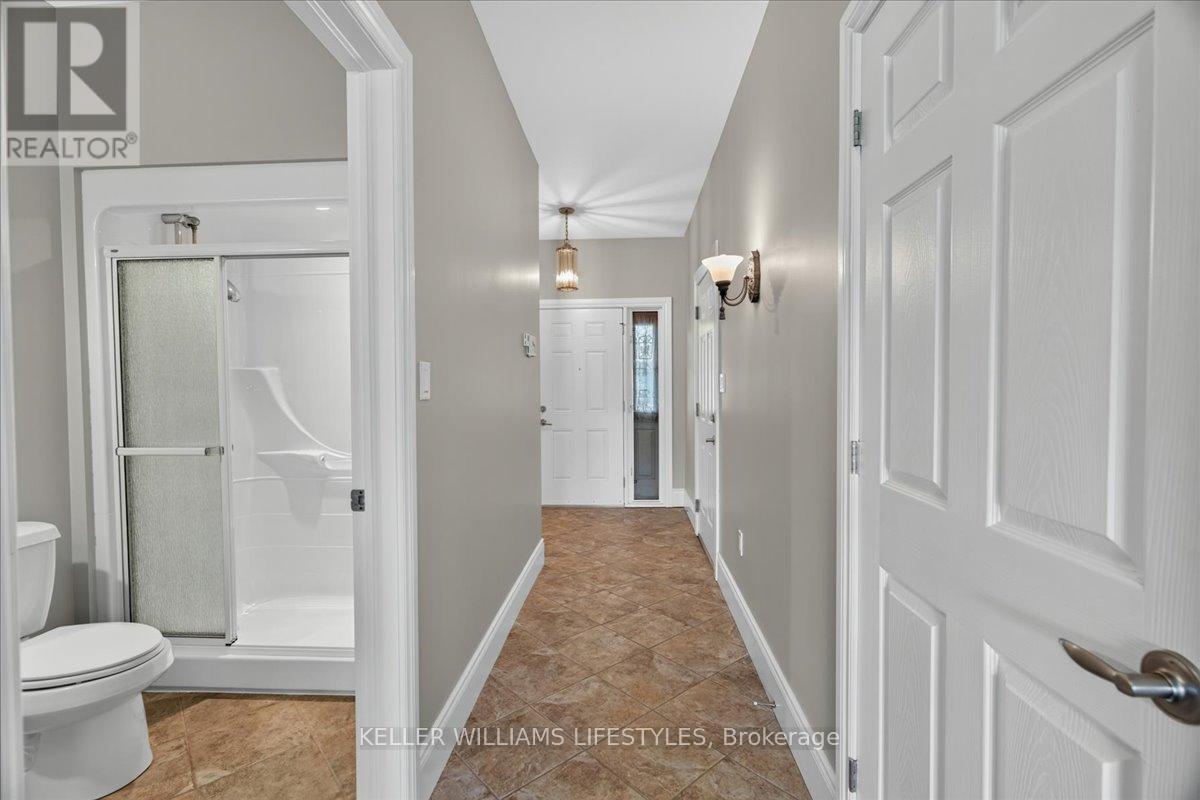 #21 5969 TOWNSEND LINE - 8