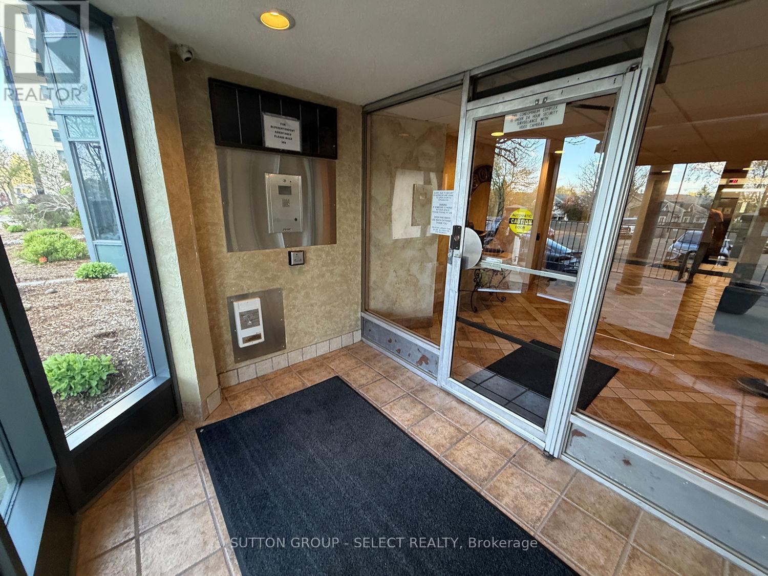 #1902 55 GREEN VALLEY DRIVE - 2