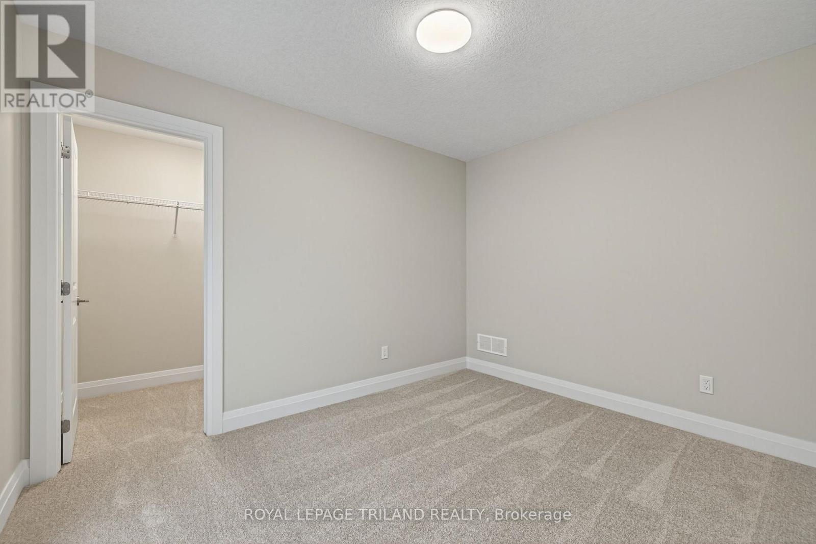 758 BANYAN LANE - 23