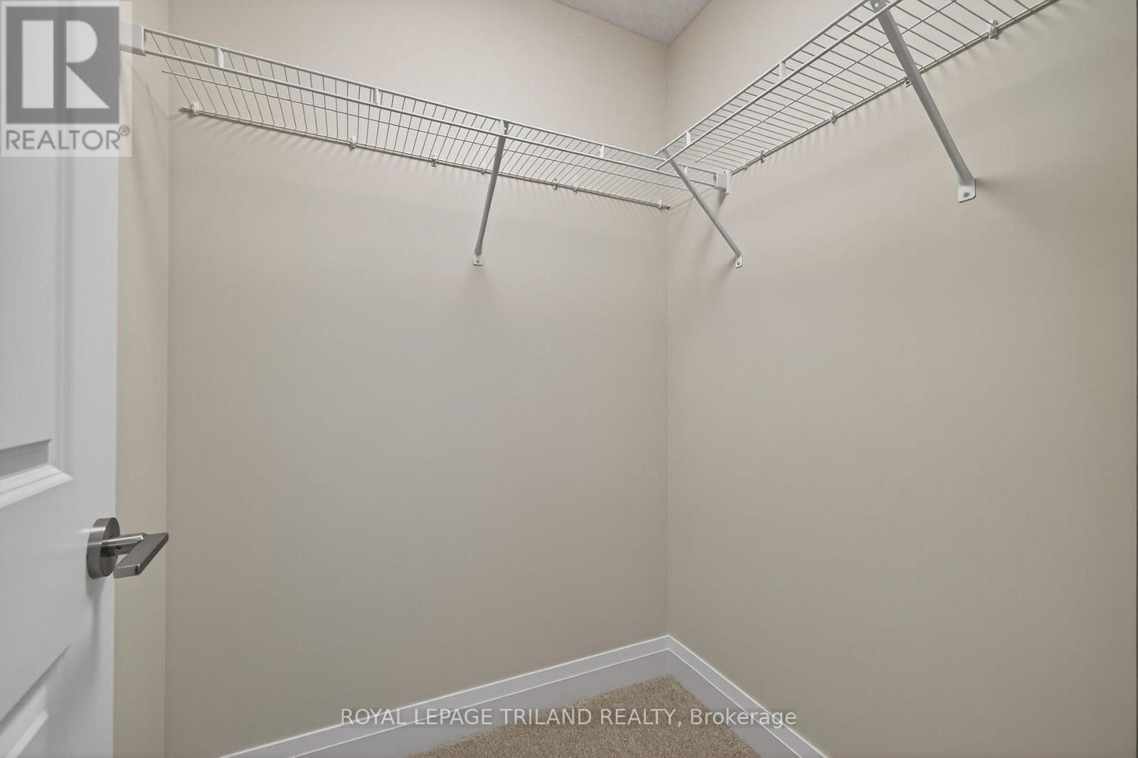 758 BANYAN LANE - 25