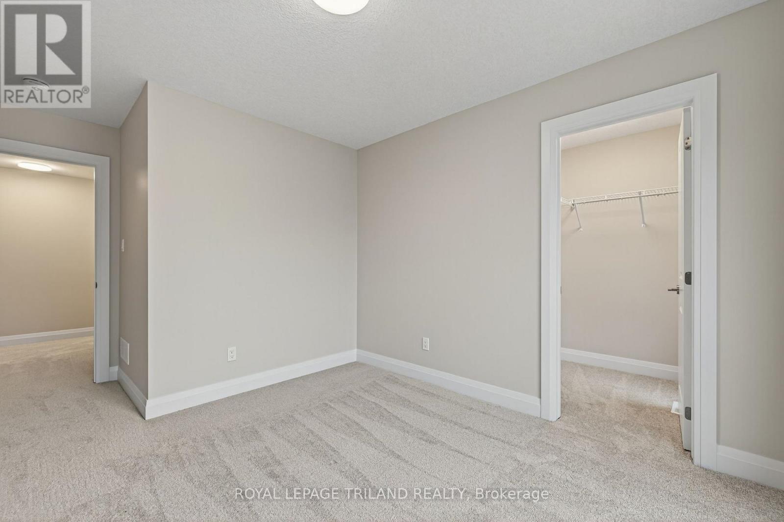 758 BANYAN LANE - 27