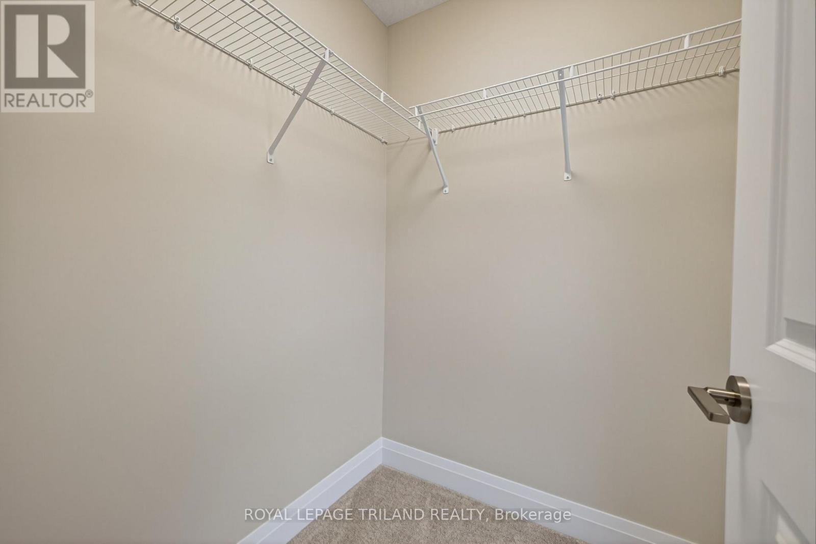 758 BANYAN LANE - 28