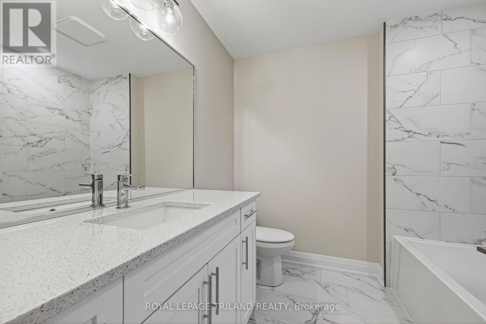 758 BANYAN LANE - 29