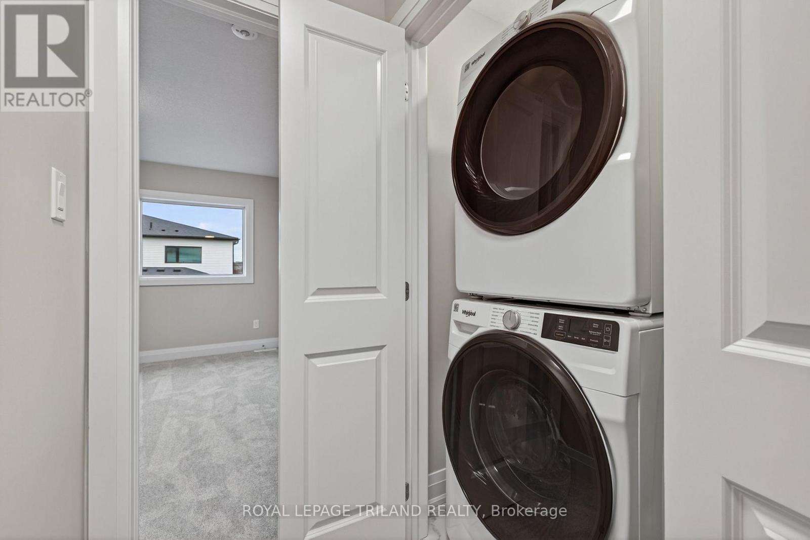 758 BANYAN LANE - 30