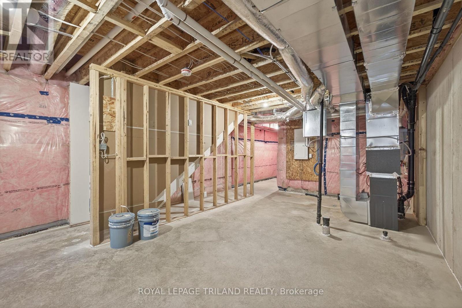 758 BANYAN LANE - 32