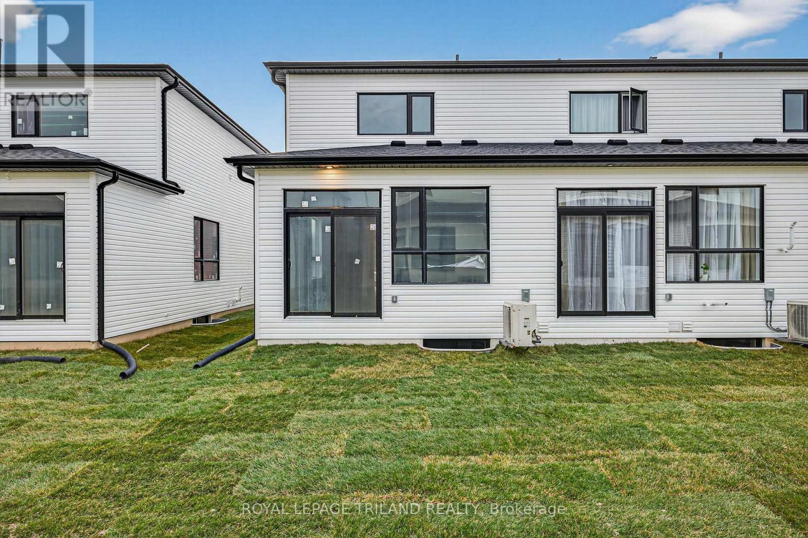 758 BANYAN LANE - 36