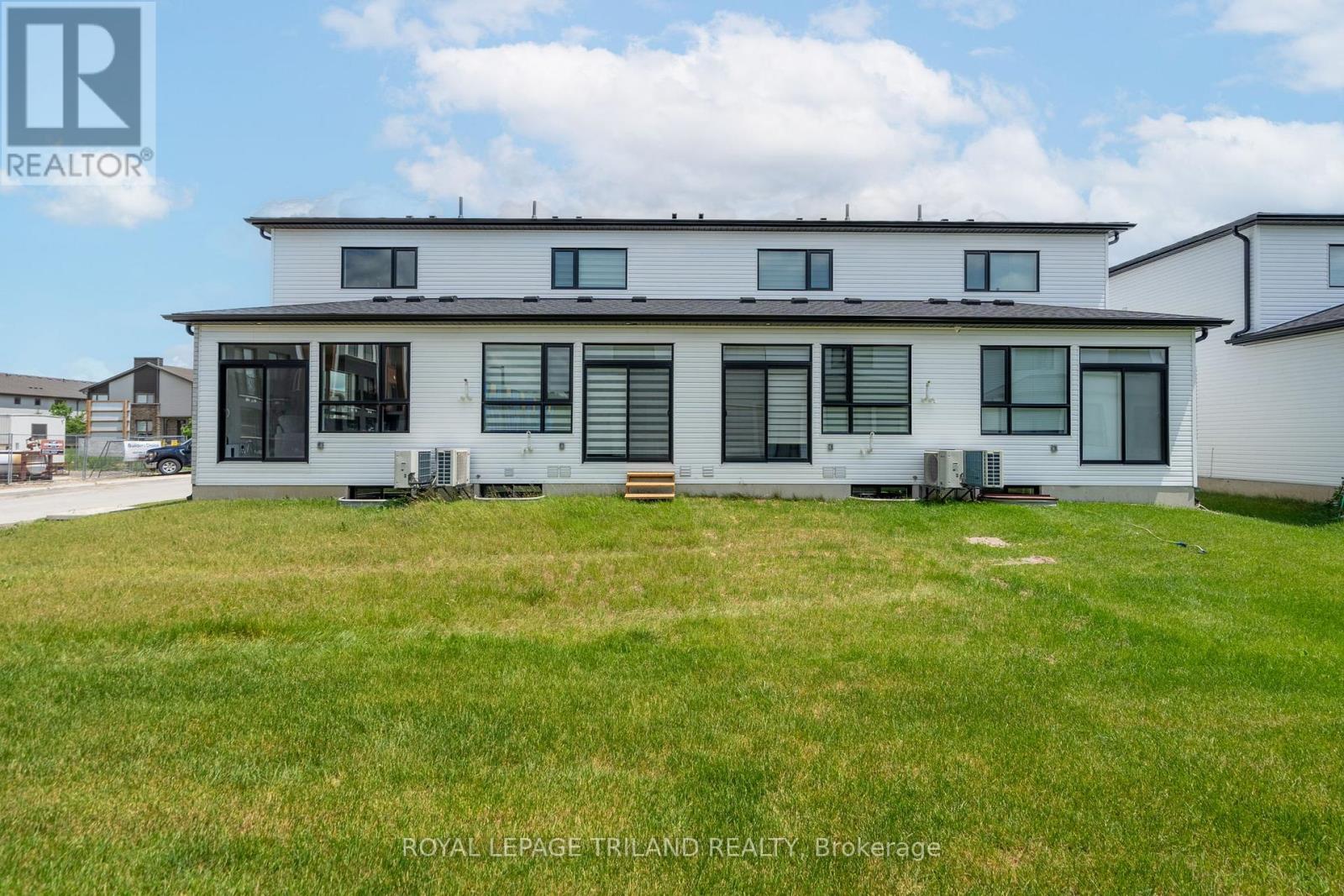 758 BANYAN LANE - 41