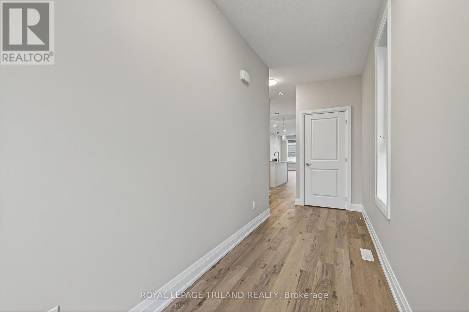 758 BANYAN LANE - 9