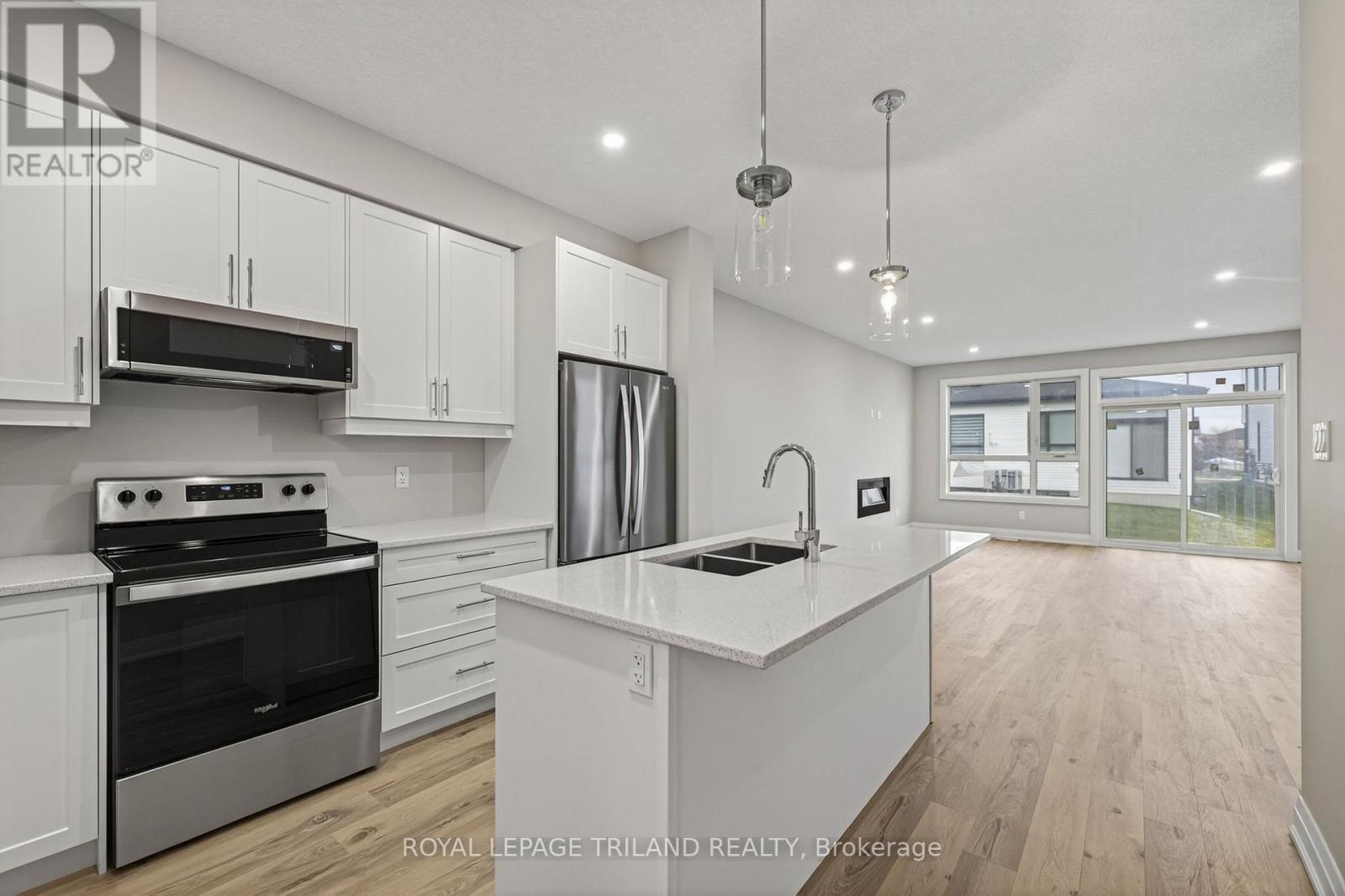 764 BANYAN LANE - 13