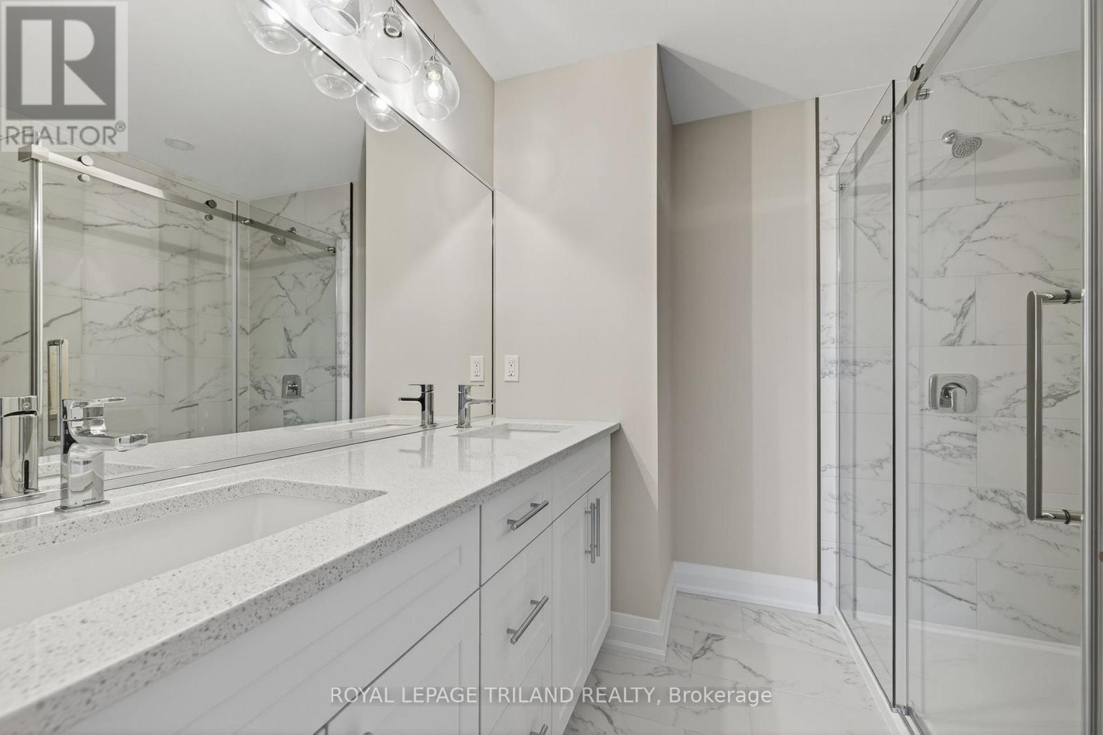 764 BANYAN LANE - 22