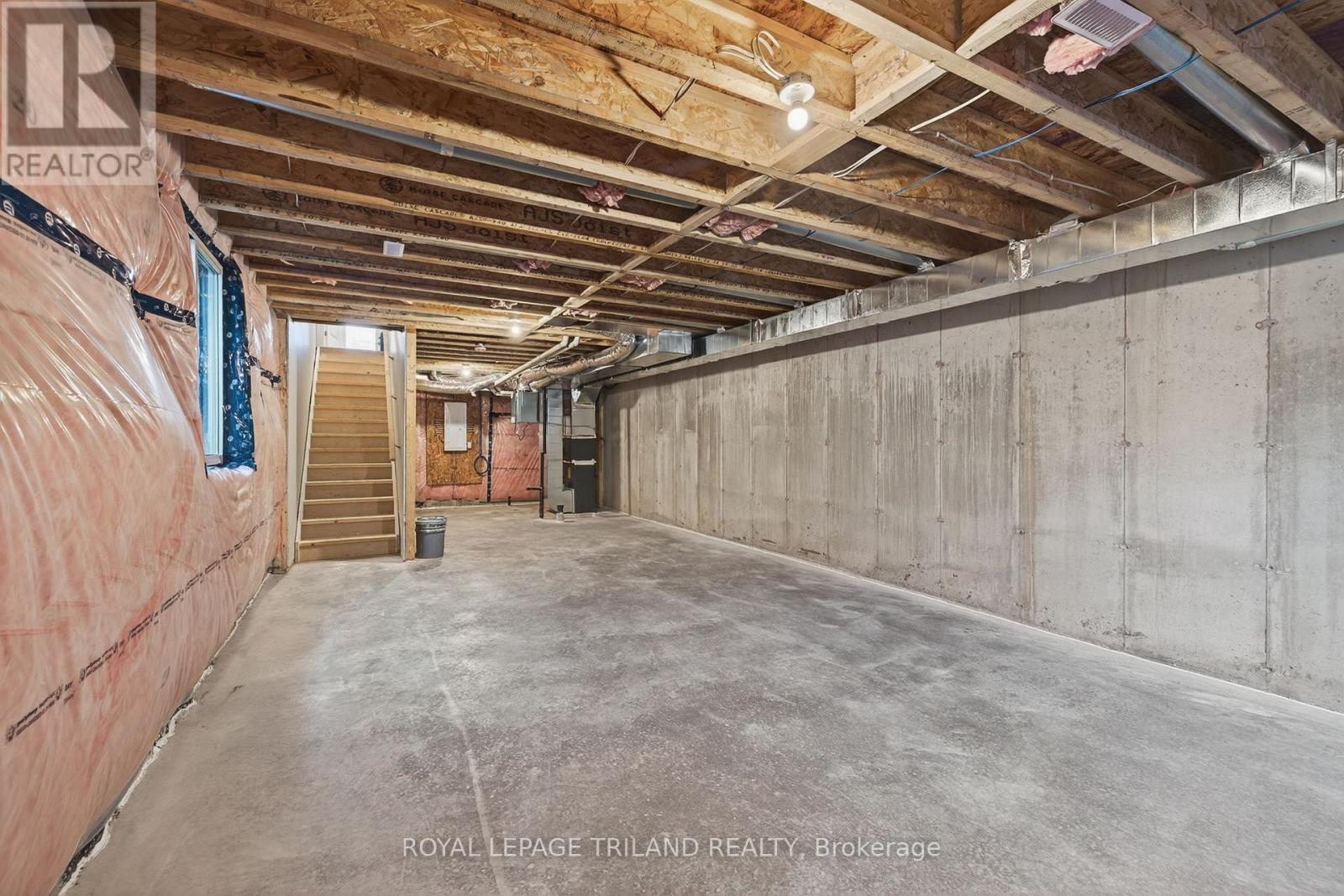 764 BANYAN LANE - 31