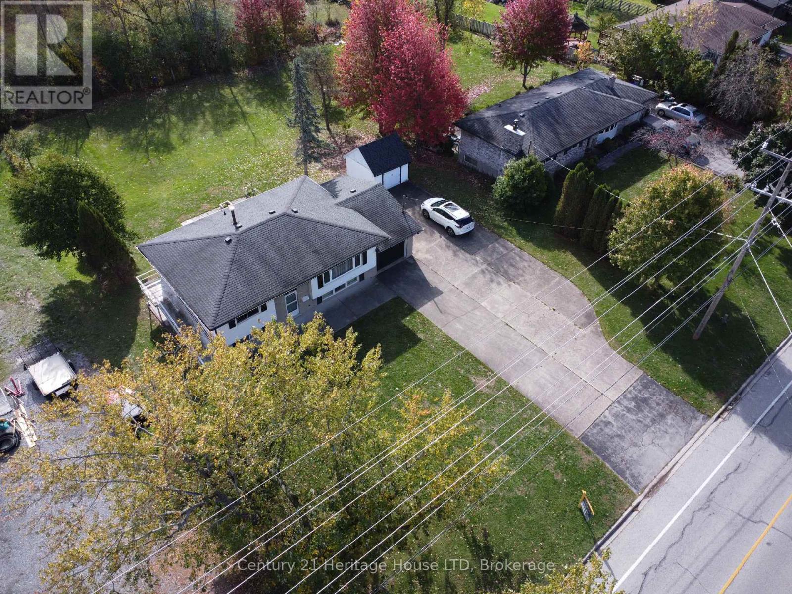 310 ALBANY STREET - 13