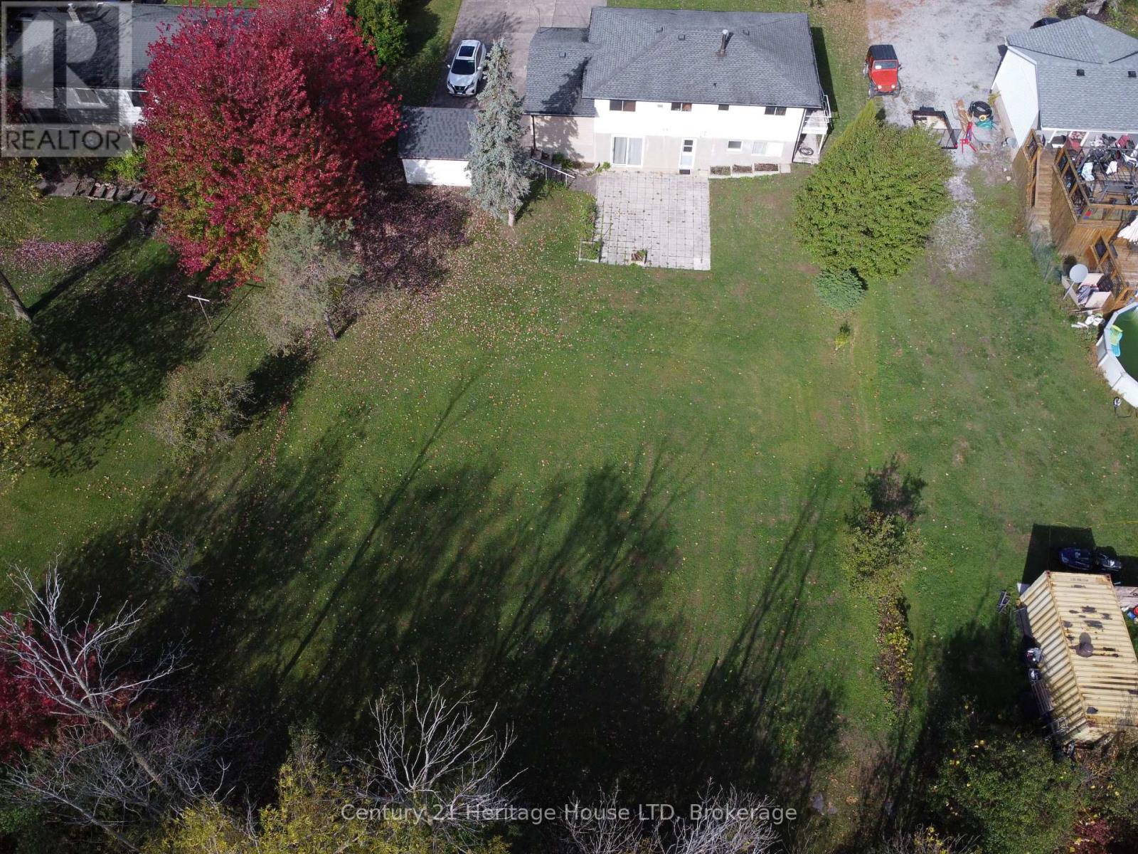 310 ALBANY STREET - 15