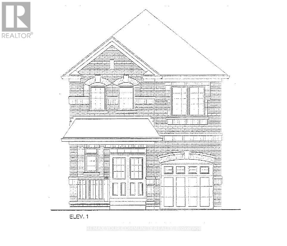 1152 SEA MIST STREET - 1