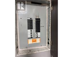 2nd Floor - 236 Glenridge Avenue, St  Catharines, ON L2T3J9 Photo 10
