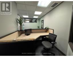 2nd Floor - 236 Glenridge Avenue, St  Catharines, ON L2T3J9 Photo 12