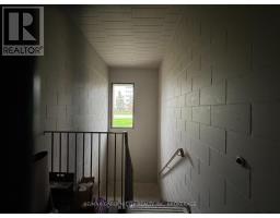 2nd Floor - 236 Glenridge Avenue, St  Catharines, ON L2T3J9 Photo 14