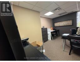 2nd Floor - 236 Glenridge Avenue, St  Catharines, ON L2T3J9 Photo 13