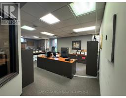 2nd Floor - 236 Glenridge Avenue, St  Catharines, ON L2T3J9 Photo 11