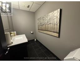 2nd Floor - 236 Glenridge Avenue, St  Catharines, ON L2T3J9 Photo 15