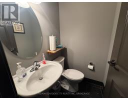 2nd Floor - 236 Glenridge Avenue, St  Catharines, ON L2T3J9 Photo 17