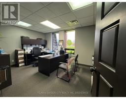 2nd Floor - 236 Glenridge Avenue, St  Catharines, ON L2T3J9 Photo 16